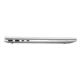 HP EliteBook 840 G11 Notebook - Intel Core Ultra 7 - 155U - jusqu'à 4.8 GHz - Win 11 Pro - Intel Gr... (970T5ETABF)_8